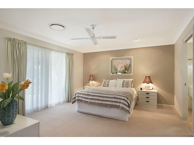 9 Royal View Close, Burleigh Heads QLD 4220