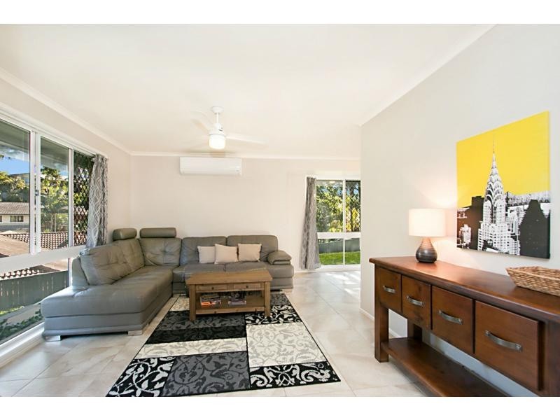 10 Balcatta Court, Elanora QLD 4221