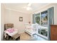 10 Balcatta Court, Elanora QLD 4221