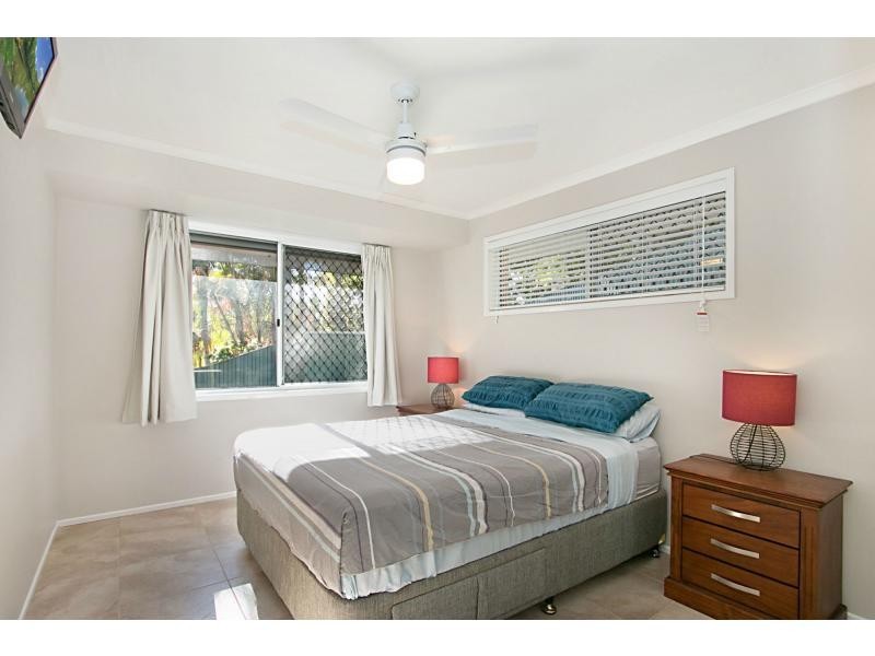 10 Balcatta Court, Elanora QLD 4221