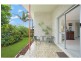13 Allawah Avenue, Palm Beach QLD 4221