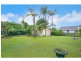 13 Allawah Avenue, Palm Beach QLD 4221
