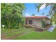 13 Allawah Avenue, Palm Beach QLD 4221