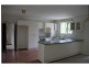 13 Allawah Avenue, Palm Beach QLD 4221