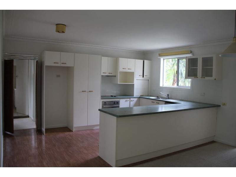13 Allawah Avenue, Palm Beach QLD 4221