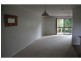 13 Allawah Avenue, Palm Beach QLD 4221