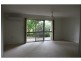 13 Allawah Avenue, Palm Beach QLD 4221