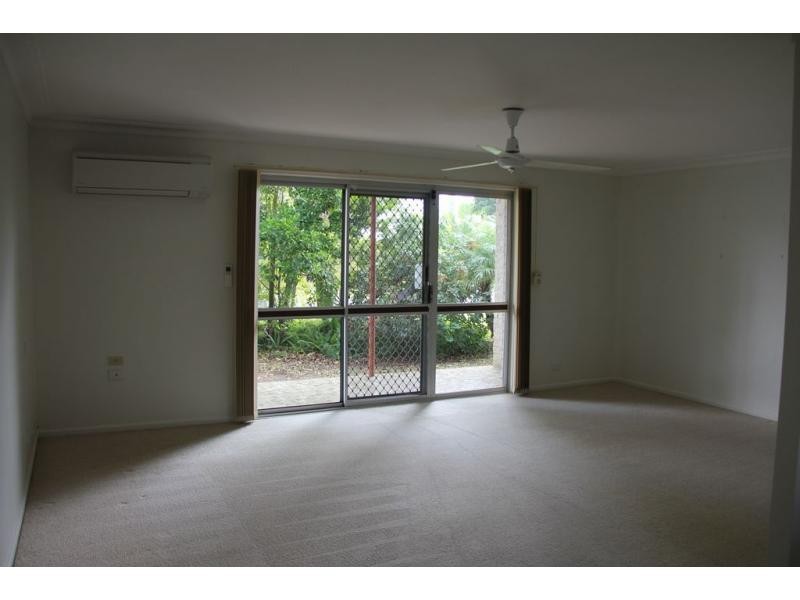 13 Allawah Avenue, Palm Beach QLD 4221