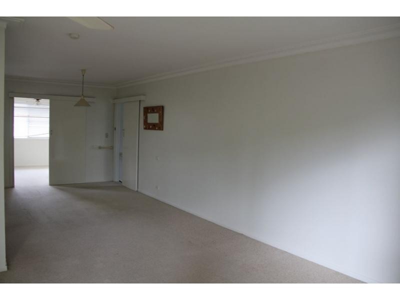 13 Allawah Avenue, Palm Beach QLD 4221