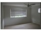 13 Allawah Avenue, Palm Beach QLD 4221