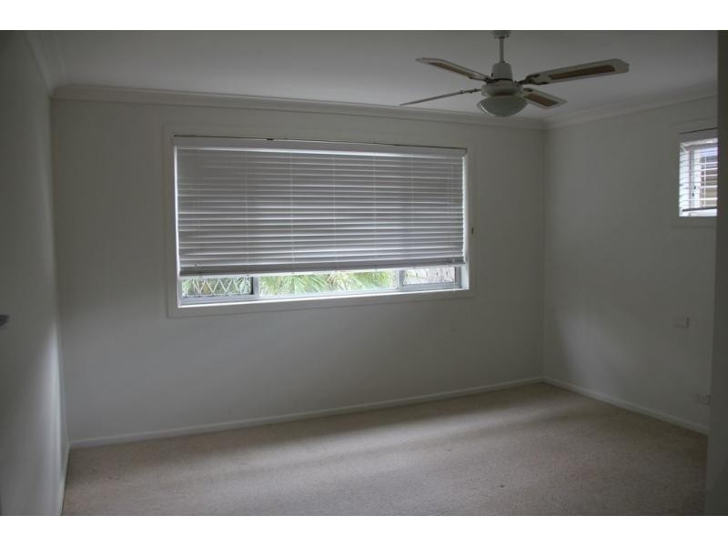 13 Allawah Avenue, Palm Beach QLD 4221