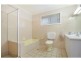 13 Allawah Avenue, Palm Beach QLD 4221