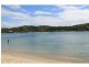 13 Allawah Avenue, Palm Beach QLD 4221