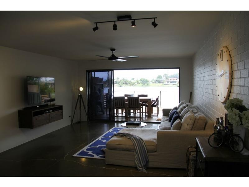 34/11 Shrike Court, Burleigh Waters QLD 4220