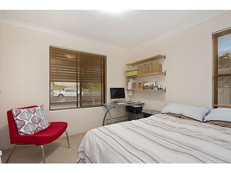 7/5 Hill Avenue, Burleigh Heads QLD 4220