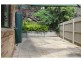 40/10-14 Bridgman Drive, Reedy Creek QLD 4227
