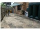 40/10-14 Bridgman Drive, Reedy Creek QLD 4227