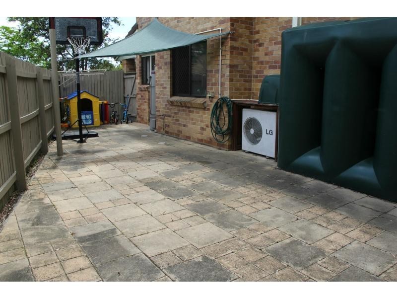 40/10-14 Bridgman Drive, Reedy Creek QLD 4227