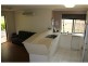40/10-14 Bridgman Drive, Reedy Creek QLD 4227