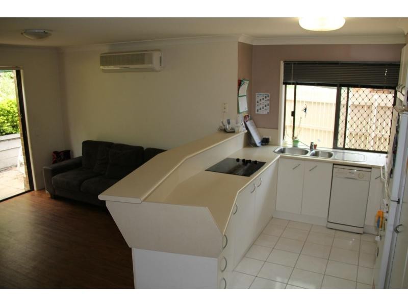 40/10-14 Bridgman Drive, Reedy Creek QLD 4227