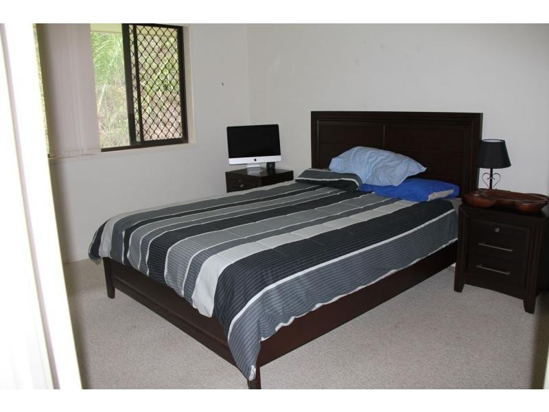 40/10-14 Bridgman Drive, Reedy Creek QLD 4227