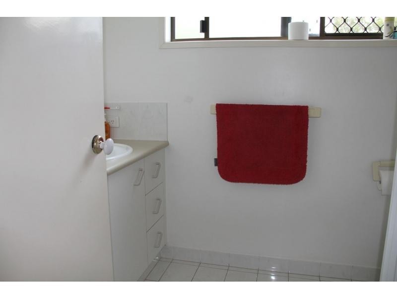 40/10-14 Bridgman Drive, Reedy Creek QLD 4227