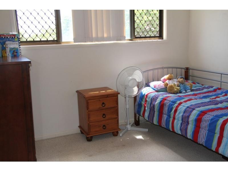 40/10-14 Bridgman Drive, Reedy Creek QLD 4227