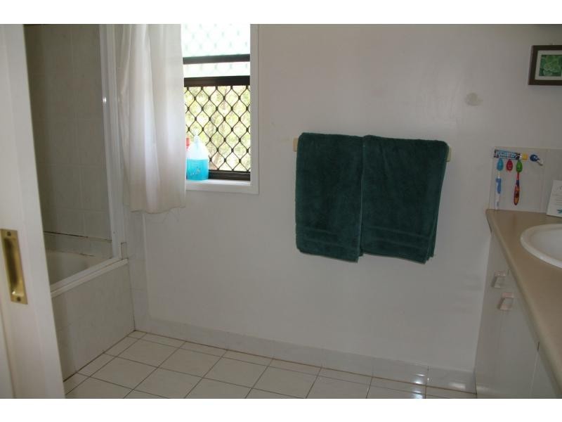 40/10-14 Bridgman Drive, Reedy Creek QLD 4227