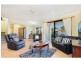 3/27 Beachcomber Court, Burleigh Waters QLD 4220