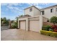 3/27 Beachcomber Court, Burleigh Waters QLD 4220