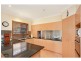 3/27 Beachcomber Court, Burleigh Waters QLD 4220