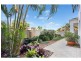 3/27 Beachcomber Court, Burleigh Waters QLD 4220