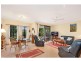 3/27 Beachcomber Court, Burleigh Waters QLD 4220