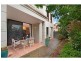 3/27 Beachcomber Court, Burleigh Waters QLD 4220