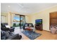 3/27 Beachcomber Court, Burleigh Waters QLD 4220