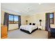 3/27 Beachcomber Court, Burleigh Waters QLD 4220