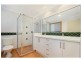 3/27 Beachcomber Court, Burleigh Waters QLD 4220