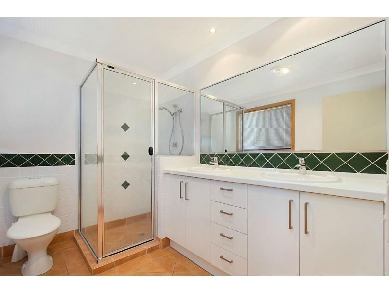 3/27 Beachcomber Court, Burleigh Waters QLD 4220