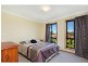 3/27 Beachcomber Court, Burleigh Waters QLD 4220