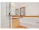 3/27 Beachcomber Court, Burleigh Waters QLD 4220