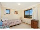 3/27 Beachcomber Court, Burleigh Waters QLD 4220