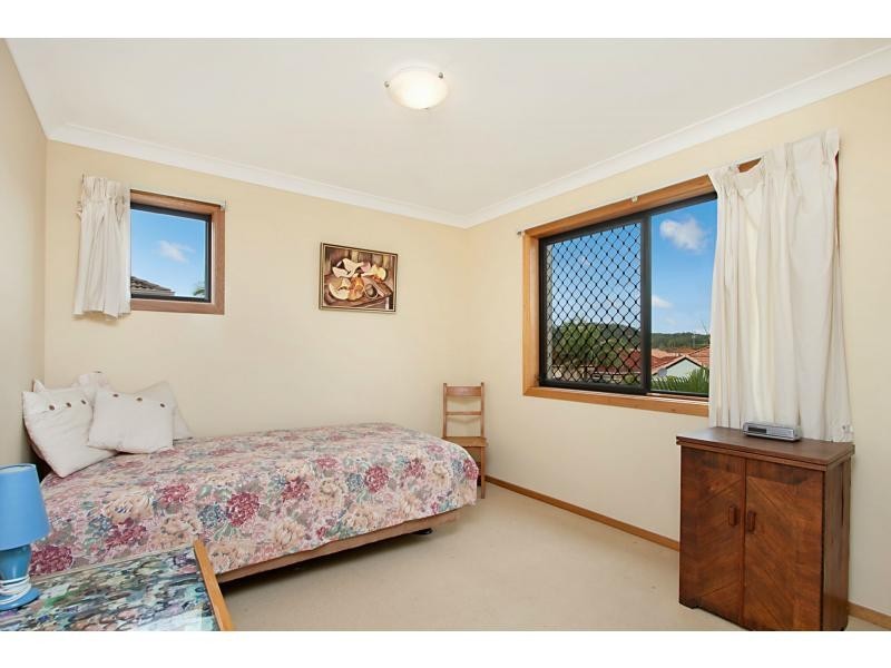 3/27 Beachcomber Court, Burleigh Waters QLD 4220