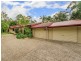 7 Durang Place, Reedy Creek QLD 4227