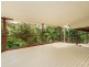 7 Durang Place, Reedy Creek QLD 4227