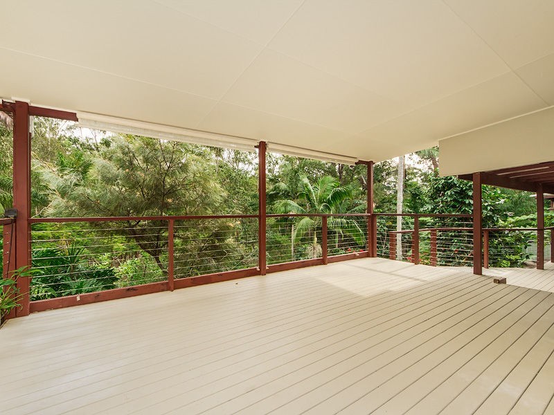 7 Durang Place, Reedy Creek QLD 4227