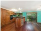 7 Durang Place, Reedy Creek QLD 4227