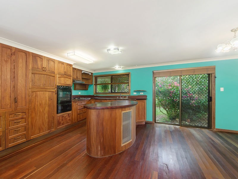 7 Durang Place, Reedy Creek QLD 4227