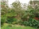 7 Durang Place, Reedy Creek QLD 4227
