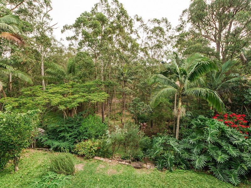 7 Durang Place, Reedy Creek QLD 4227