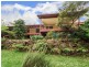 7 Durang Place, Reedy Creek QLD 4227
